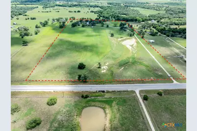 6589 State Highway 304, Harwood, TX 78632 - Photo 7