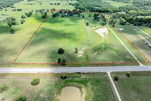 6589 State Hwy 304, Harwood, TX 78632 - Photo 7