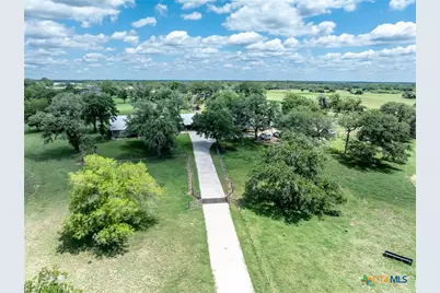 6589 State Highway 304, Harwood, TX 78632 - Photo 47
