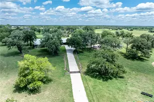 6589 State Hwy 304, Harwood, TX 78632 - Photo 47