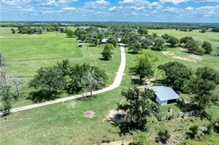 6589 State Hwy 304, Harwood, TX 78632 - Photo 43