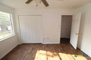 502 S 9th St, Copperas Cove, TX 76522 - Photo 15