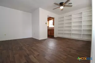 502 S 9th St, Copperas Cove, TX 76522 - Photo 7