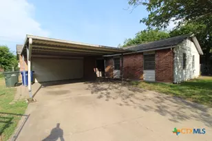 502 S 9th St, Copperas Cove, TX 76522 - Photo 19