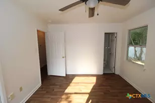 502 S 9th St, Copperas Cove, TX 76522 - Photo 17