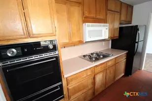 502 S 9th St, Copperas Cove, TX 76522 - Photo 3