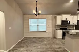 1614 Curlew Ln, Temple, TX 76502 - Photo 5