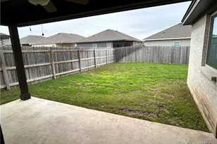 1614 Curlew Ln, Temple, TX 76502 - Photo 23