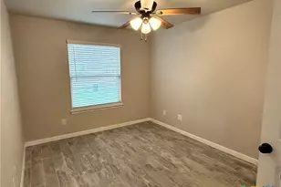 1614 Curlew Ln, Temple, TX 76502 - Photo 19
