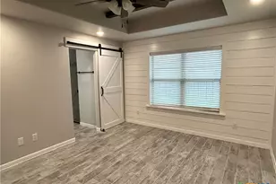 1614 Curlew Ln, Temple, TX 76502 - Photo 13