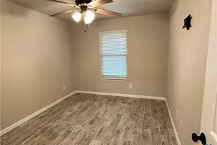 1614 Curlew Ln, Temple, TX 76502 - Photo 21
