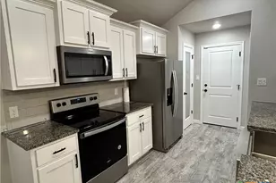 1614 Curlew Ln, Temple, TX 76502 - Photo 7