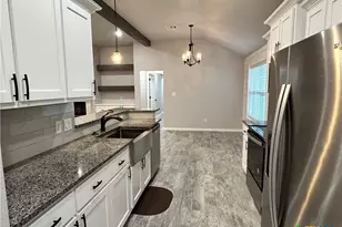 1614 Curlew Ln, Temple, TX 76502 - Photo 11