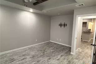 1614 Curlew Ln, Temple, TX 76502 - Photo 17