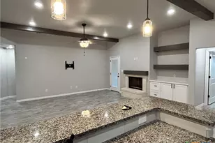1614 Curlew Ln, Temple, TX 76502 - Photo 9