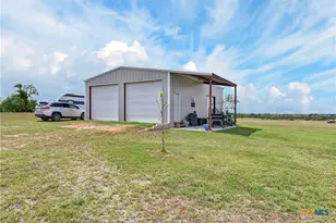 435 FM539, Floresville, TX 78114 - Photo 7