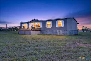 435 FM539, Floresville, TX 78114 - Photo 3