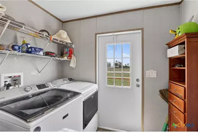 435 Fm-539, Floresville, TX 78114 - Photo 31