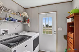 435 FM539, Floresville, TX 78114 - Photo 31