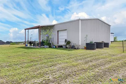435 Fm-539, Floresville, TX 78114 - Photo 13
