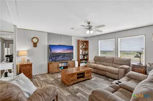 435 FM539, Floresville, TX 78114 - Photo 19
