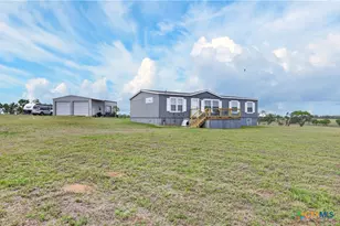 435 FM539, Floresville, TX 78114 - Photo 5