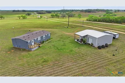 435 Fm-539, Floresville, TX 78114 - Photo 11