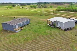435 FM539, Floresville, TX 78114 - Photo 11