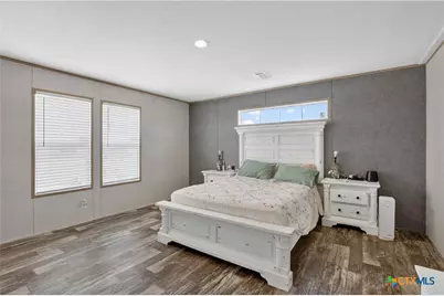 435 Fm-539, Floresville, TX 78114 - Photo 25
