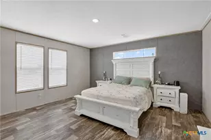 435 FM539, Floresville, TX 78114 - Photo 25