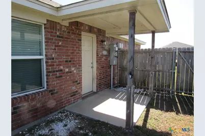 2906 Starlight, Copperas Cove, TX 76522 - Photo 15