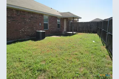 2906 Starlight, Copperas Cove, TX 76522 - Photo 17