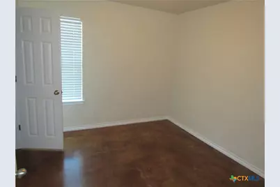 2906 Starlight, Copperas Cove, TX 76522 - Photo 11