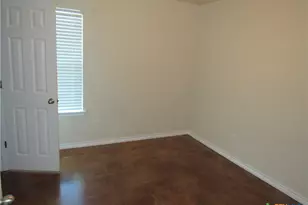 2906 Starlight, Copperas Cove, TX 76522 - Photo 11