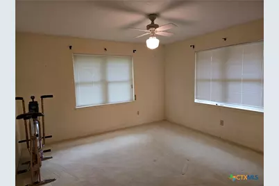 2512 Lowrey Drive, Gatesville, TX 76528 - Photo 31
