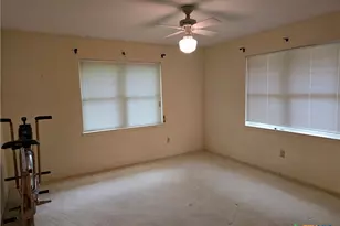 2512 Lowrey Dr, Gatesville, TX 76528 - Photo 31