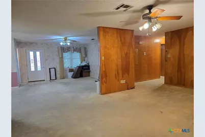 2512 Lowrey Drive, Gatesville, TX 76528 - Photo 19