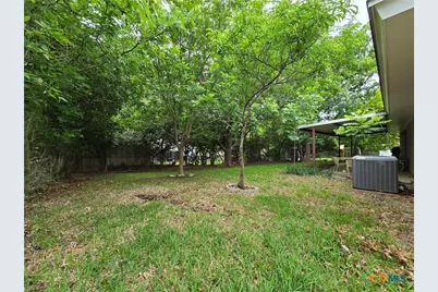 2512 Lowrey Drive, Gatesville, TX 76528 - Photo 43