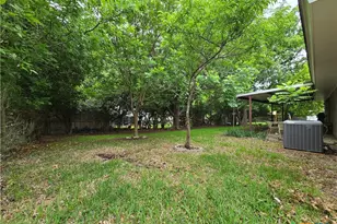 2512 Lowrey Dr, Gatesville, TX 76528 - Photo 43