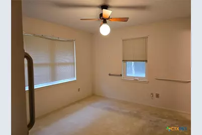 2512 Lowrey Drive, Gatesville, TX 76528 - Photo 33
