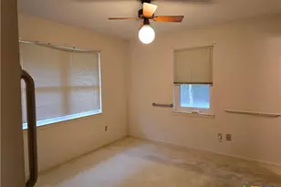 2512 Lowrey Dr, Gatesville, TX 76528 - Photo 33