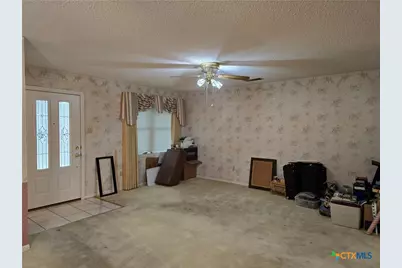 2512 Lowrey Drive, Gatesville, TX 76528 - Photo 3