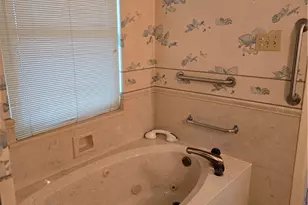 2512 Lowrey Dr, Gatesville, TX 76528 - Photo 7