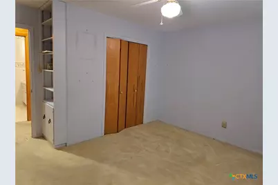 2512 Lowrey Drive, Gatesville, TX 76528 - Photo 29