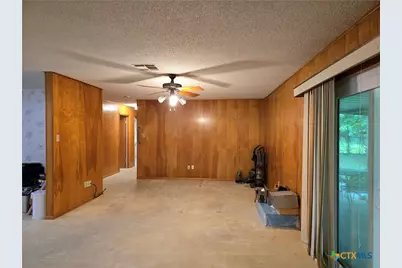 2512 Lowrey Drive, Gatesville, TX 76528 - Photo 17