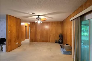 2512 Lowrey Dr, Gatesville, TX 76528 - Photo 17