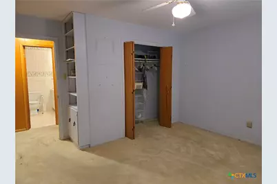 2512 Lowrey Drive, Gatesville, TX 76528 - Photo 27