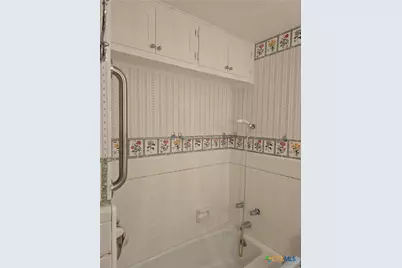 2512 Lowrey Drive, Gatesville, TX 76528 - Photo 25
