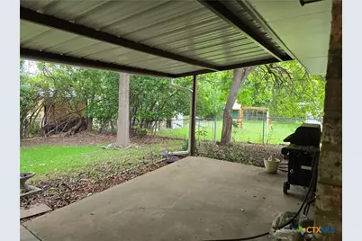 2512 Lowrey Drive, Gatesville, TX 76528 - Photo 41