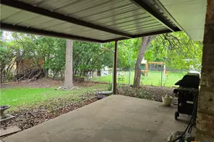 2512 Lowrey Dr, Gatesville, TX 76528 - Photo 41
